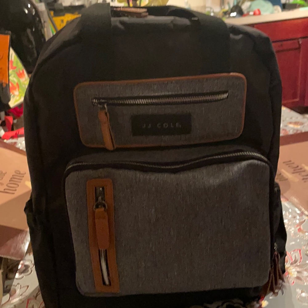 New never used